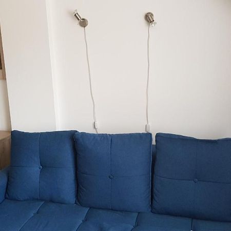 Apartman Milmari P88 Kopaonik Ngoại thất bức ảnh