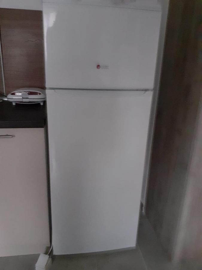 Apartman Milmari P88 Kopaonik Ngoại thất bức ảnh