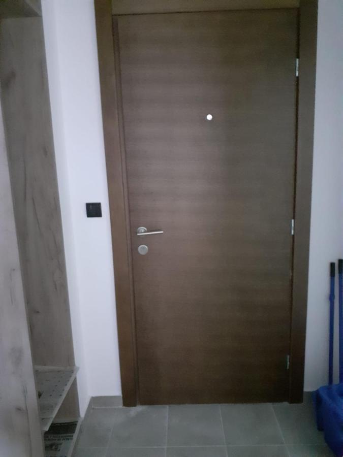 Apartman Milmari P88 Kopaonik Ngoại thất bức ảnh
